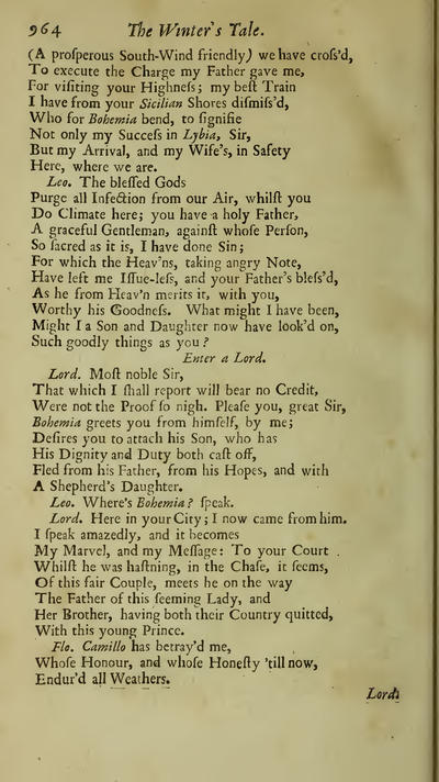 Image of page 516